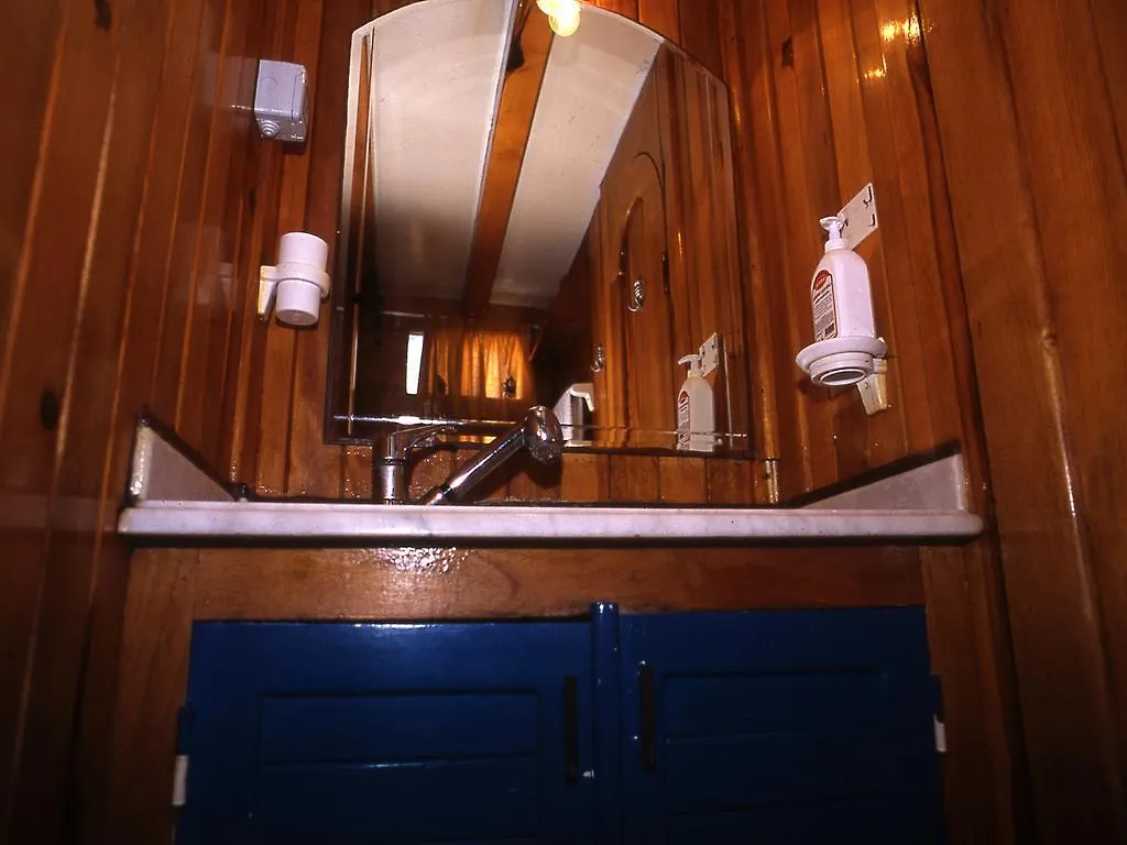 Ariva II Hotel Palermo 0*,  Italy